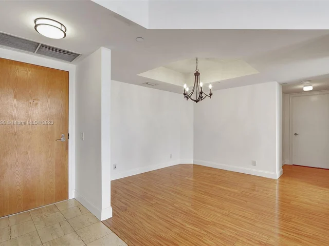 3640 Yacht Club Dr # 1008, Aventura FL 33180