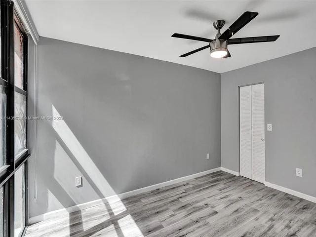 1101 River Reach Dr # 109, Fort Lauderdale FL 33315