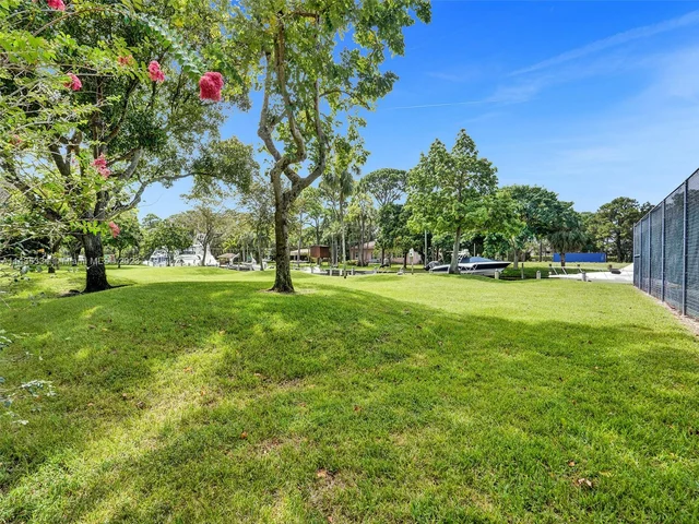 1101 River Reach Dr # 109, Fort Lauderdale FL 33315