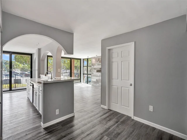 1101 River Reach Dr # 109, Fort Lauderdale FL 33315