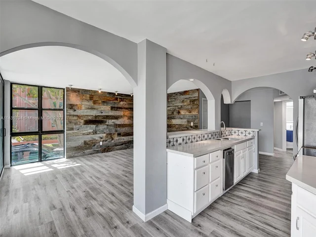 1101 River Reach Dr # 109, Fort Lauderdale FL 33315