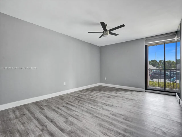 1101 River Reach Dr # 109, Fort Lauderdale FL 33315