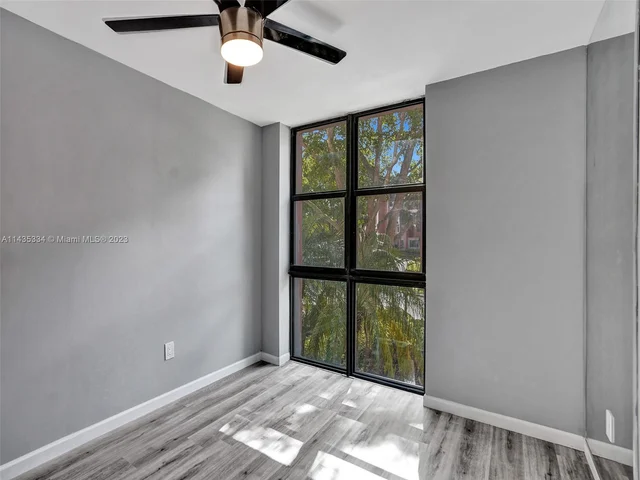 1101 River Reach Dr # 109, Fort Lauderdale FL 33315