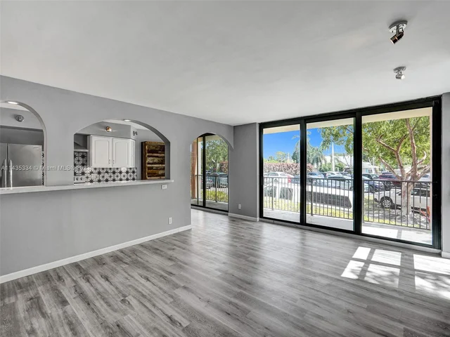 1101 River Reach Dr # 109, Fort Lauderdale FL 33315