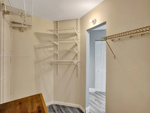 1101 River Reach Dr # 109, Fort Lauderdale FL 33315