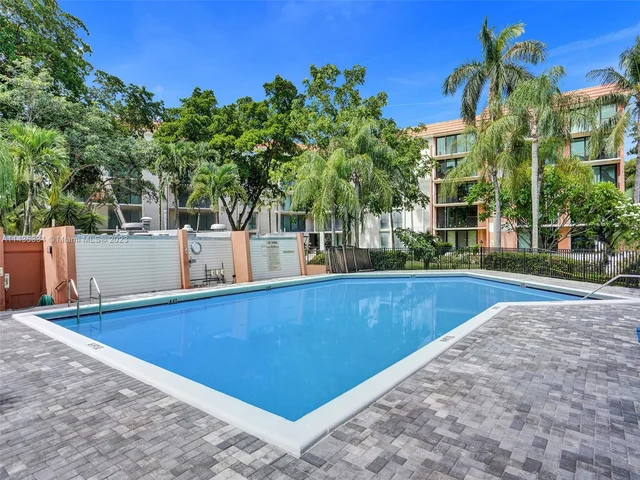 1101 River Reach Dr # 109, Fort Lauderdale FL 33315