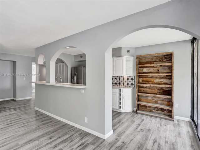 1101 River Reach Dr # 109, Fort Lauderdale FL 33315