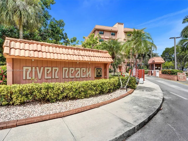 1101 River Reach Dr # 109, Fort Lauderdale FL 33315