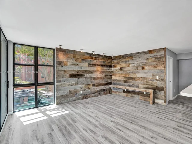 1101 River Reach Dr # 109, Fort Lauderdale FL 33315