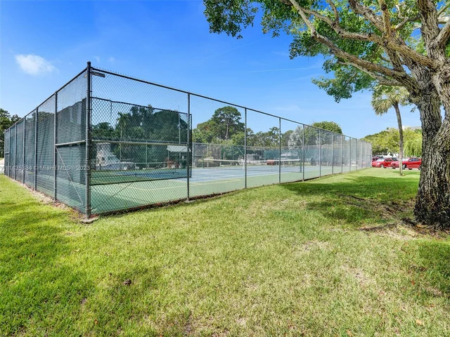 1101 River Reach Dr # 109, Fort Lauderdale FL 33315