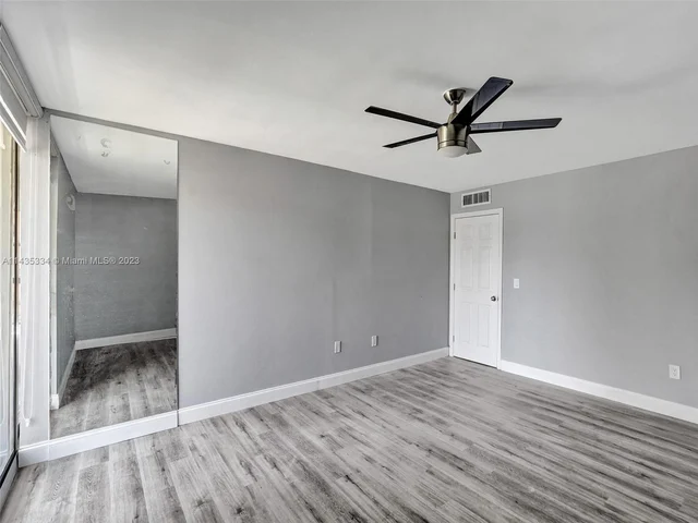 1101 River Reach Dr # 109, Fort Lauderdale FL 33315