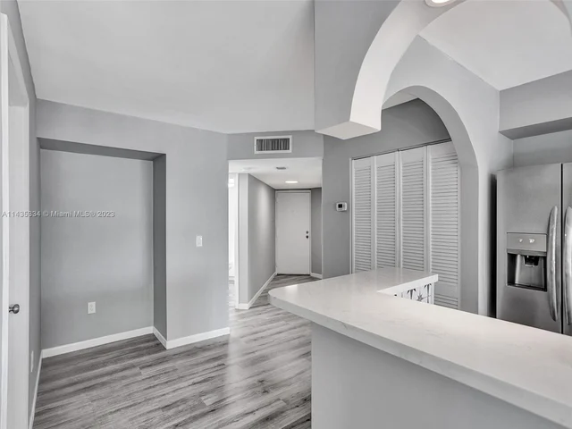 1101 River Reach Dr # 109, Fort Lauderdale FL 33315