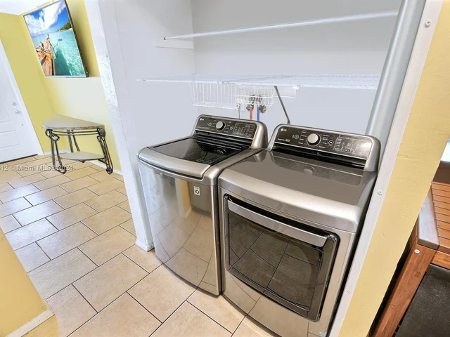 341 NW 52nd St, Oakland Park FL 33309