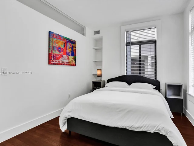 1656 Polk St # 1, Hollywood FL 33020