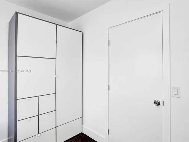 1656 Polk St # 1, Hollywood FL 33020