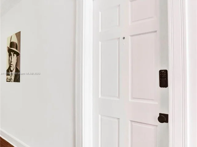 1656 Polk St # 1, Hollywood FL 33020