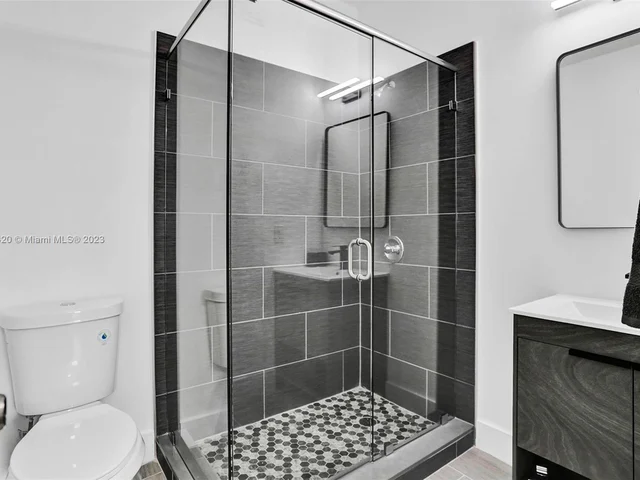 1656 Polk St # 1, Hollywood FL 33020