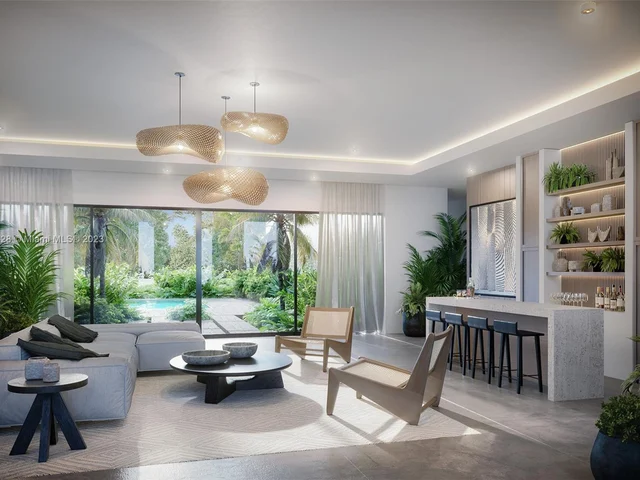 5700 Cypress Rd, Plantation FL 33317