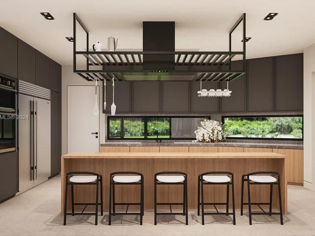 11400 N Bayshore Drive, North Miami FL 33181