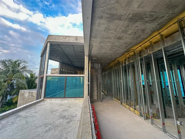 11400 N Bayshore Drive, North Miami FL 33181