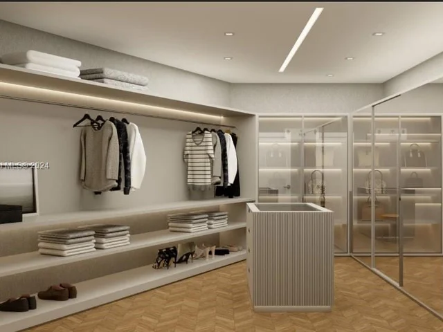 11400 N Bayshore Drive, North Miami FL 33181