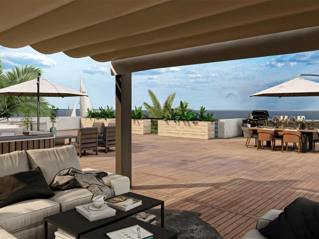 11400 N Bayshore Drive, North Miami FL 33181