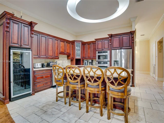 1630 Mayo St, Hollywood FL 33020