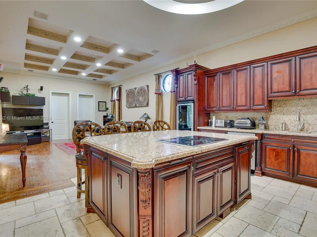 1630 Mayo St, Hollywood FL 33020