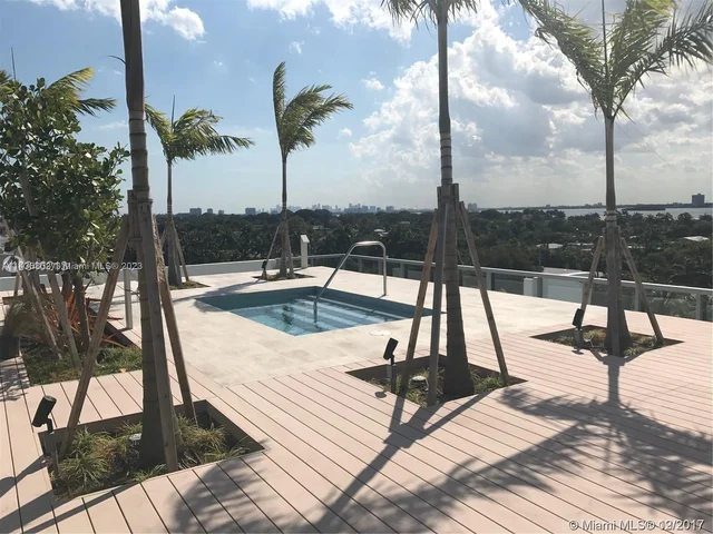 9940 W Bay Harbor Dr, Bay Harbor Islands FL 33154