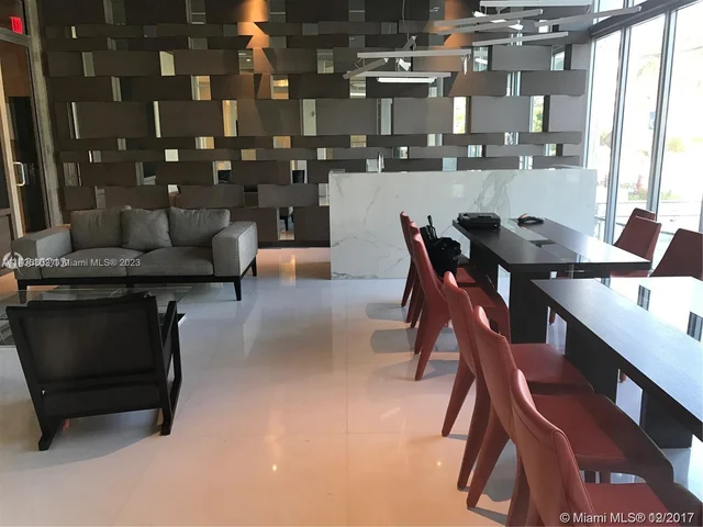 9940 W Bay Harbor Dr, Bay Harbor Islands FL 33154