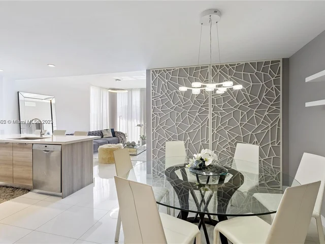 9940 W Bay Harbor Dr, Bay Harbor Islands FL 33154