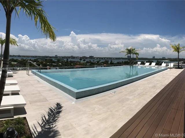 9940 W Bay Harbor Dr, Bay Harbor Islands FL 33154