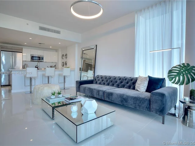 9940 W Bay Harbor Dr, Bay Harbor Islands FL 33154