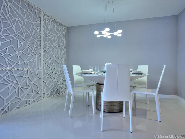 9940 W Bay Harbor Dr, Bay Harbor Islands FL 33154