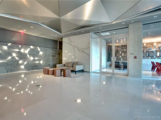 9940 W Bay Harbor Dr, Bay Harbor Islands FL 33154