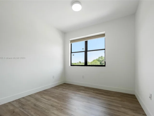 6151 SW 36th Ct # 25, Miramar FL 33023