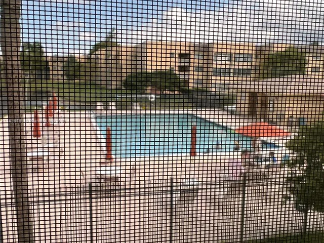 6200 NW 62nd St # 209, Tamarac FL 33319