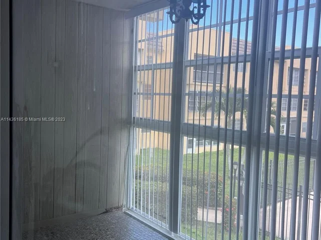 6200 NW 62nd St # 209, Tamarac FL 33319