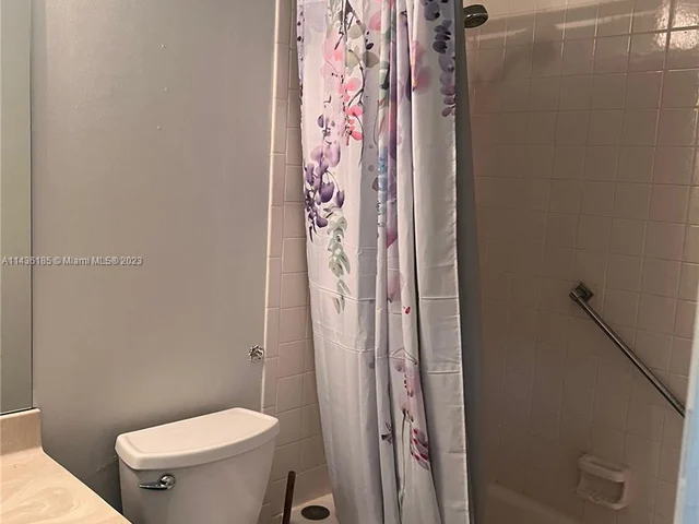 6200 NW 62nd St # 209, Tamarac FL 33319