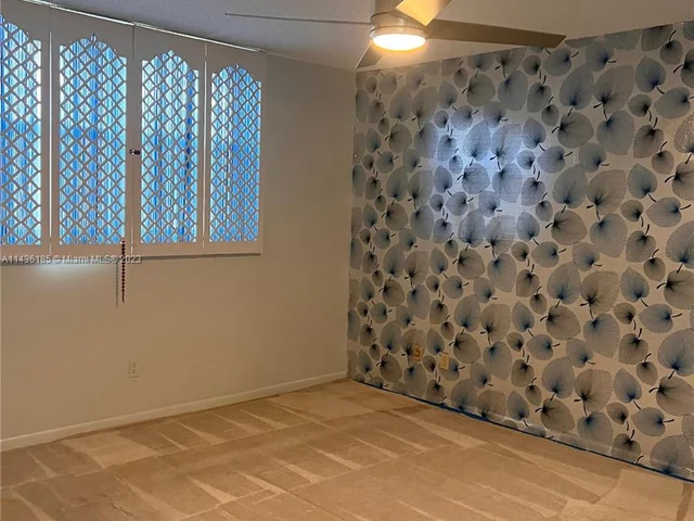 6200 NW 62nd St # 209, Tamarac FL 33319