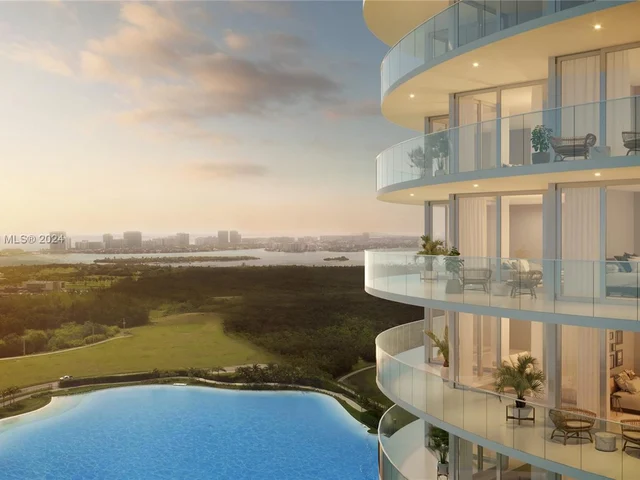 2411 Laguna Cir # 2106, North Miami FL 33181