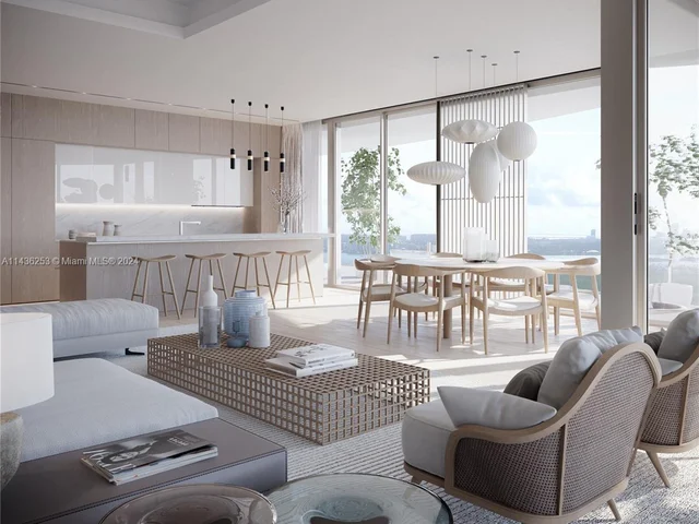 2411 Laguna Cir # 2106, North Miami FL 33181