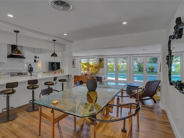 948 NE 26th Ave, Pompano Beach FL 33062