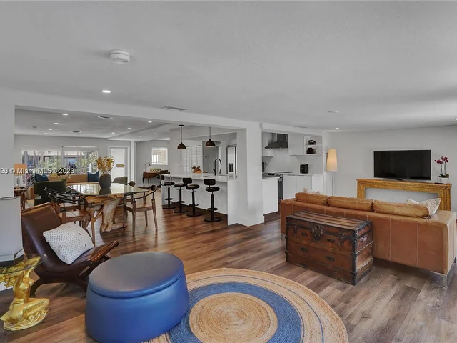 948 NE 26th Ave, Pompano Beach FL 33062