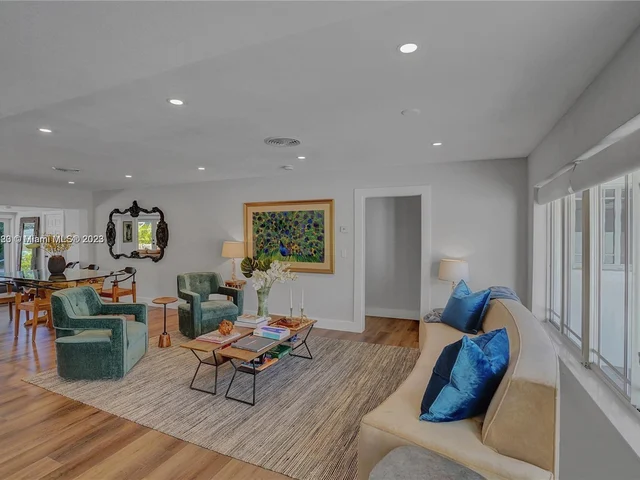 948 NE 26th Ave, Pompano Beach FL 33062