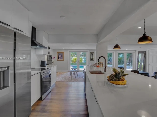 948 NE 26th Ave, Pompano Beach FL 33062