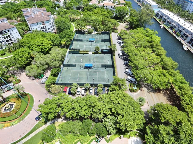 2000 Island Blvd # 1902, Aventura FL 33160