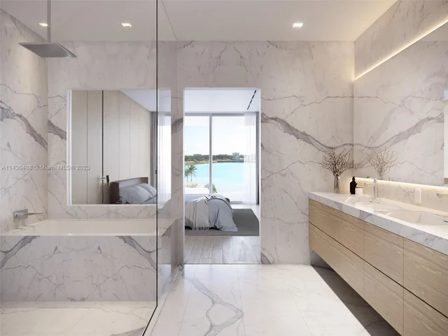 2411 Laguna Cir # 1207, North Miami FL 33181