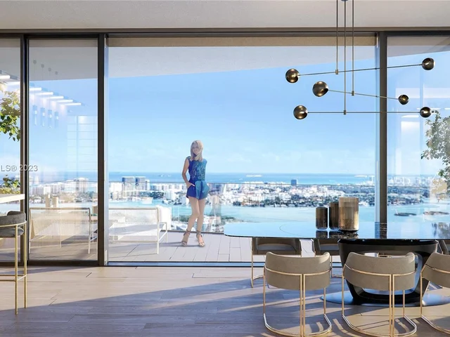 2411 Laguna Cir # 1207, North Miami FL 33181