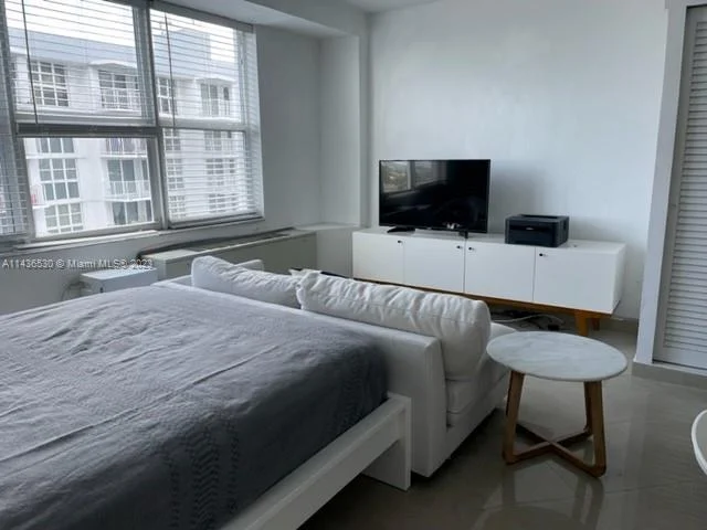 1250 West Ave # 14K, Miami Beach FL 33139